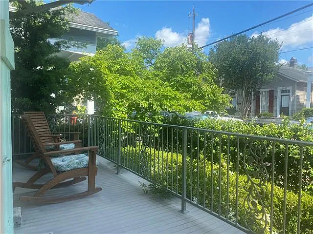 3439 Constance St — Photo 4