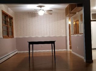 198 6th St, Jersey City, NJ 07302