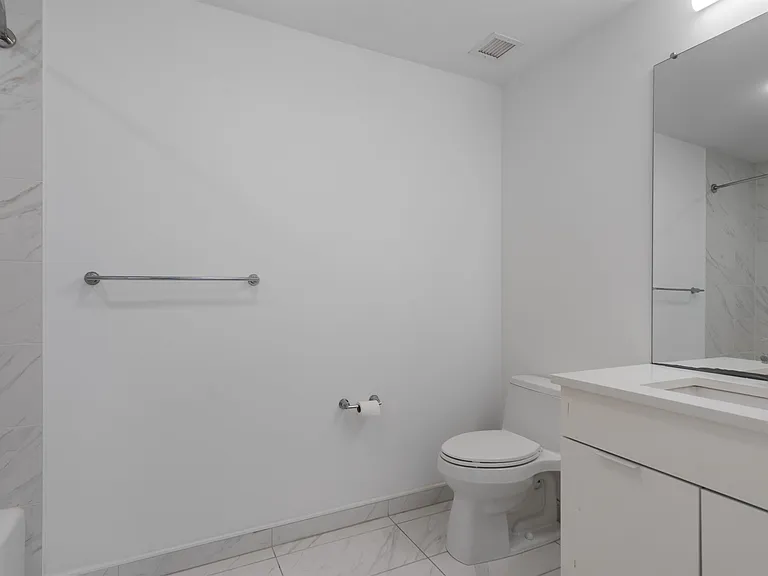 9 Avenue At Port Imperial #921 — Photo 18