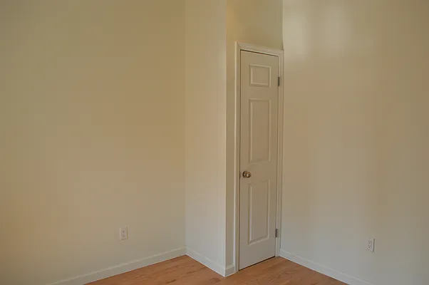 Rented by CoSo Apartments | media 4