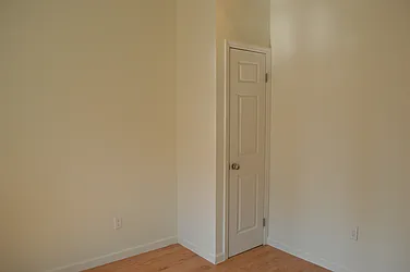 Rented by CoSo Apartments