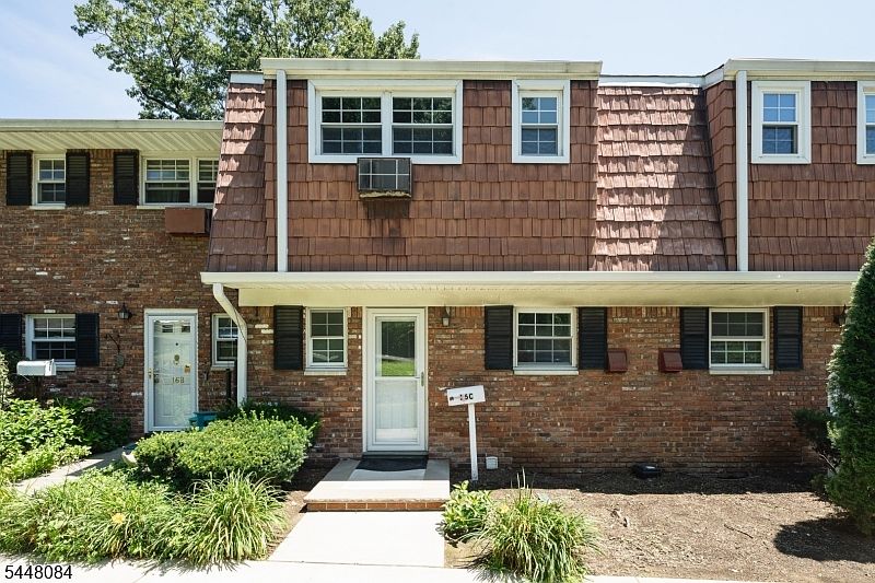 1st image of 320 South St #16C