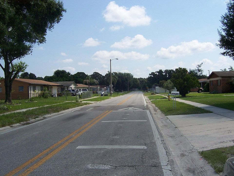 StreetView