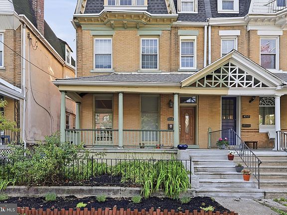 3rd image of 4719 Kingsessing Ave