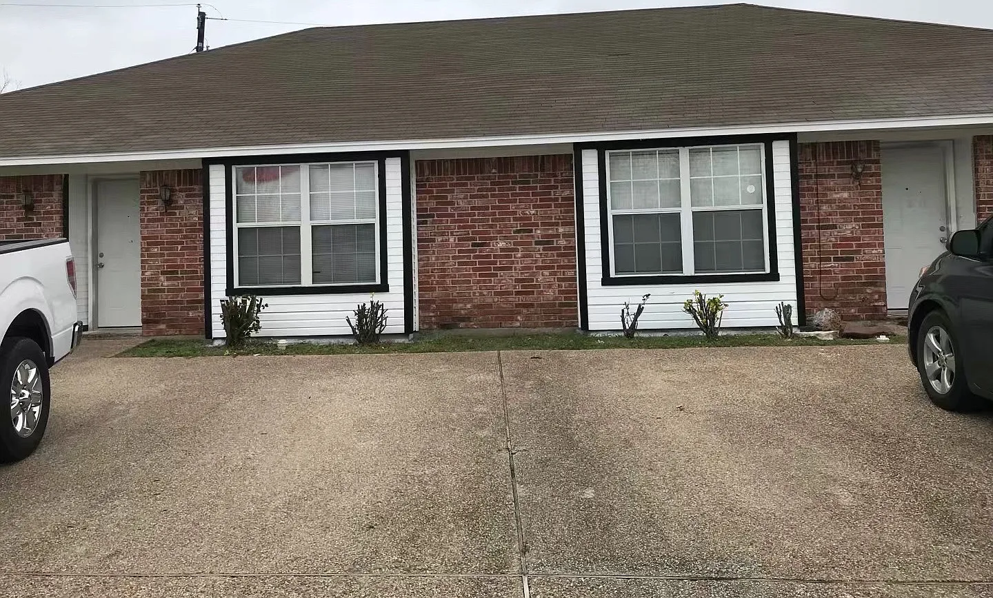 3 bed, 1360 sqft, $1,495 — Photo 1