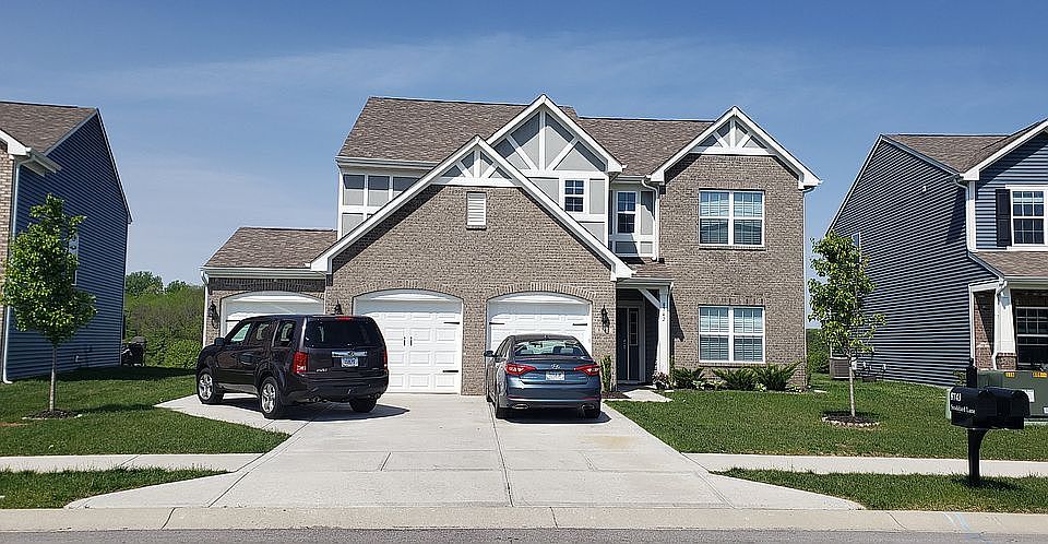 1st image of 8742 Stoddard Ln