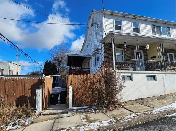 39 Leisenring St, Lansford, PA 18232