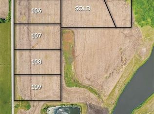 107 E State Route P, Pleasant Hill, MO 64080