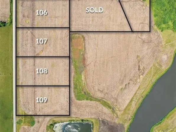 107 E State Route P, Pleasant Hill, MO 64080