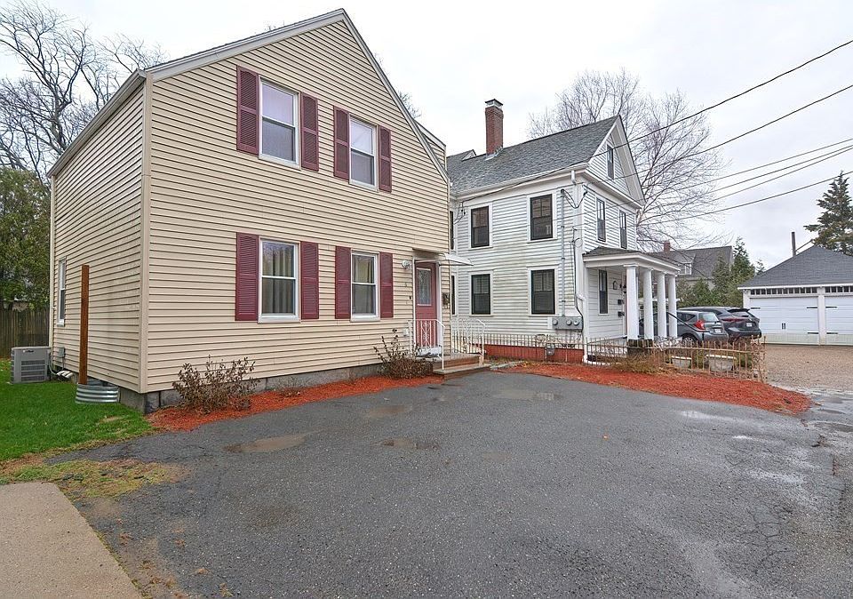 1st image of 6 Pleasant Street Ct