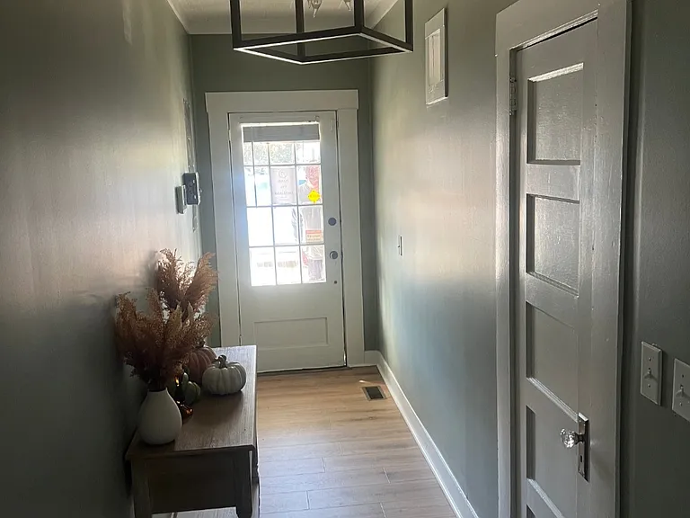 622 Tift Ave N #1 — Photo 4