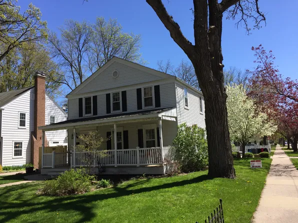 1100 10th St NW, Austin, MN 55912