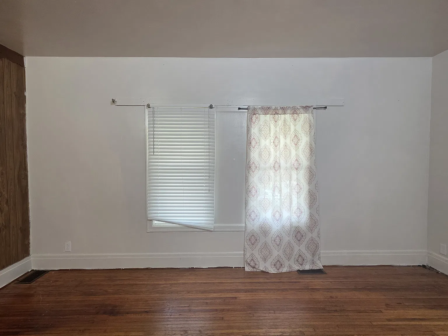 3 bed, 1395 sqft, $1,200 — Photo 3