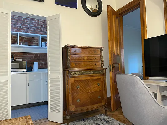 Rented by Owner | media 5
