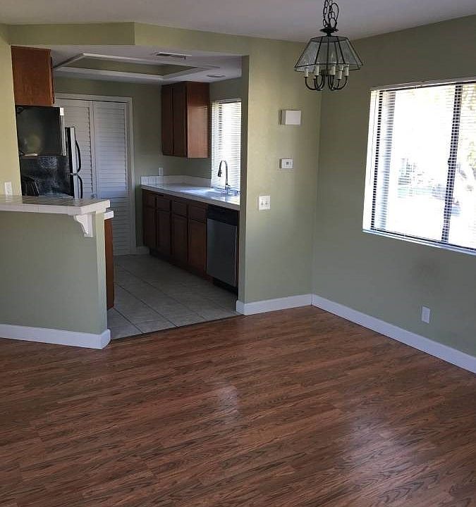 1st image of 3 Laurel Ln #125