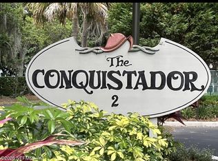 39 ALCIRA Court, St. Augustine, FL 32086