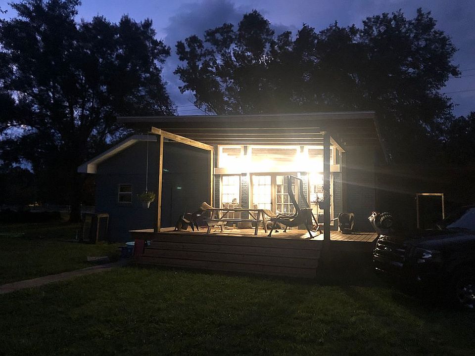 1st image of 2315 Old Polk City Rd