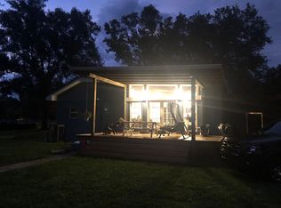 2315 Old Polk City Rd, Lakeland, FL 33809