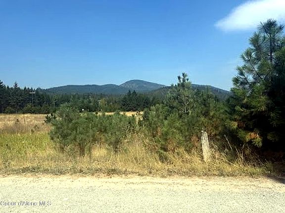 3rd image of 9499 W Nagel Ln