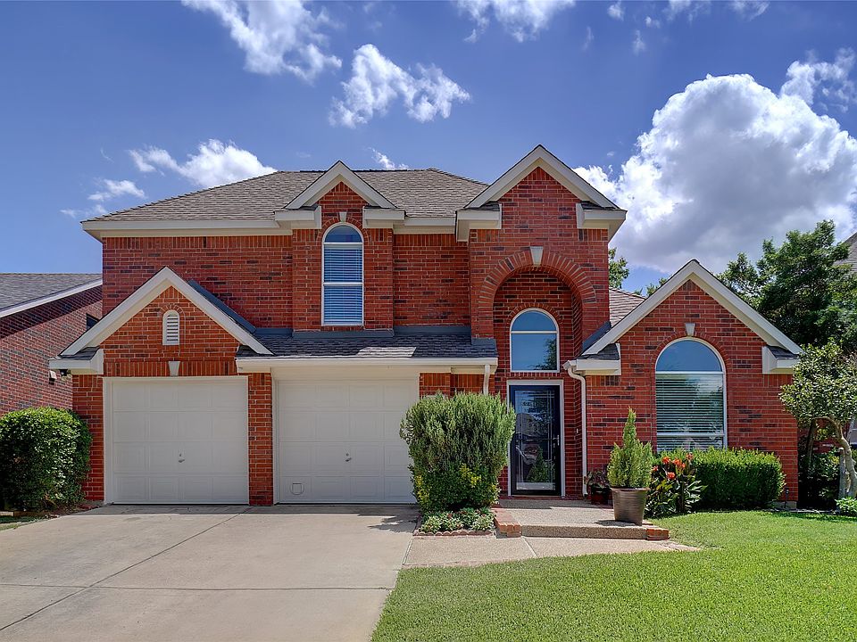 1st image of 2505 Buttonwood Dr