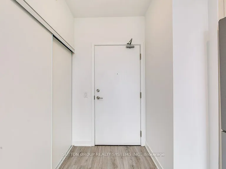 3005 Pine Glen Rd #612 — Photo 4