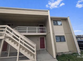 4835 W Targee St, Boise, ID 83705