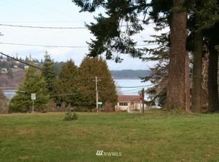 0 Birch St, Oak Harbor, WA 98277
