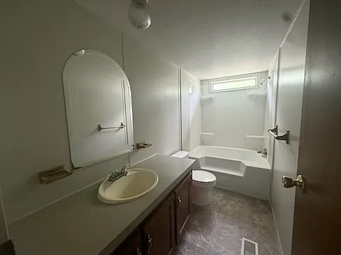 2524 Commonwealth Dr #29 — Photo 9