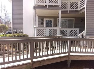 7431 Ashfield Ct, Charlotte, NC