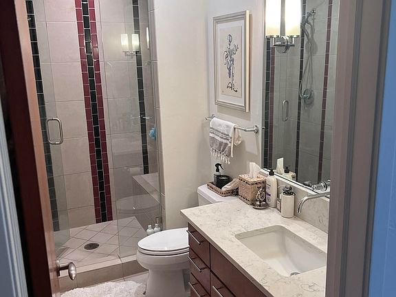 5th image of 77 Gambel St #B