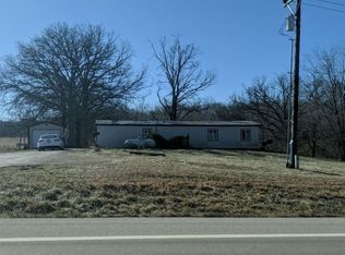 12918 Clark St, Preston, MO 65634