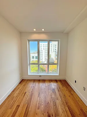 Rented by Pear NYC LLC | media 23