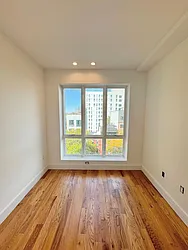 Rented by Pear NYC LLC