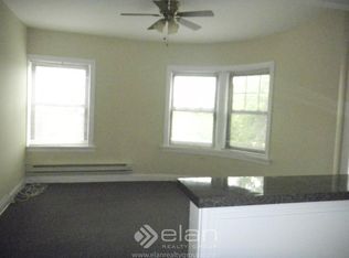 2200 W Lawrence Ave, Chicago, IL 60625