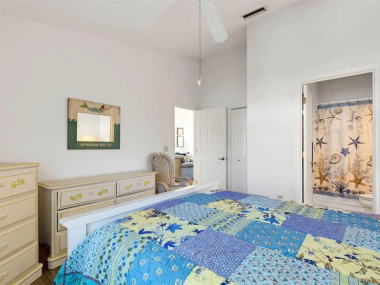 1233 Spoonbill Landings Cir — Photo 26