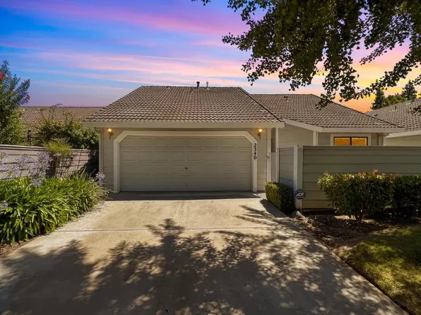 2340 Denbigh Dr, Modesto, CA 95356