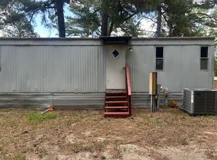 118 Belmont Rd, Wadesboro, NC 28170
