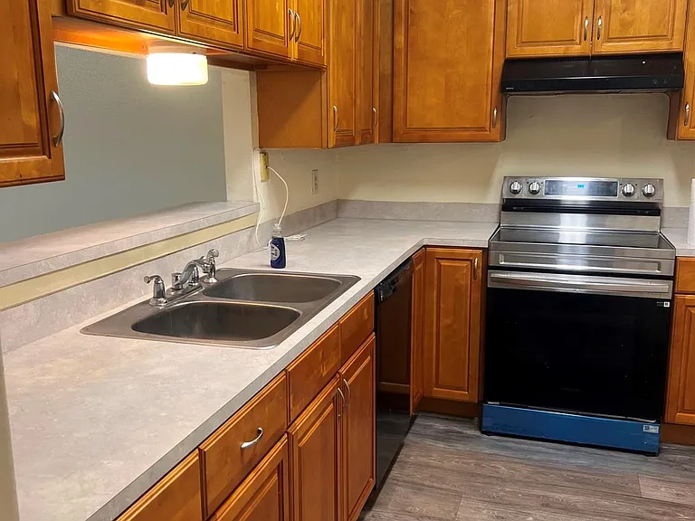 12400 Brookglade Cir #37 — Photo 3