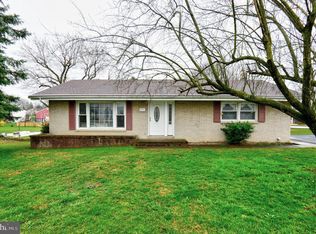 6431 Jonestown Rd, Harrisburg, PA 17112