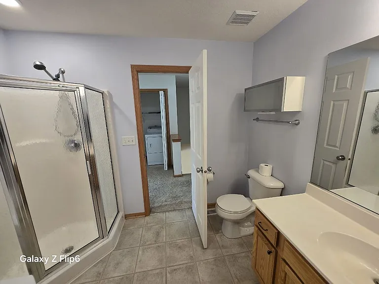 8610 Ep True Pkwy #13008 — Photo 6