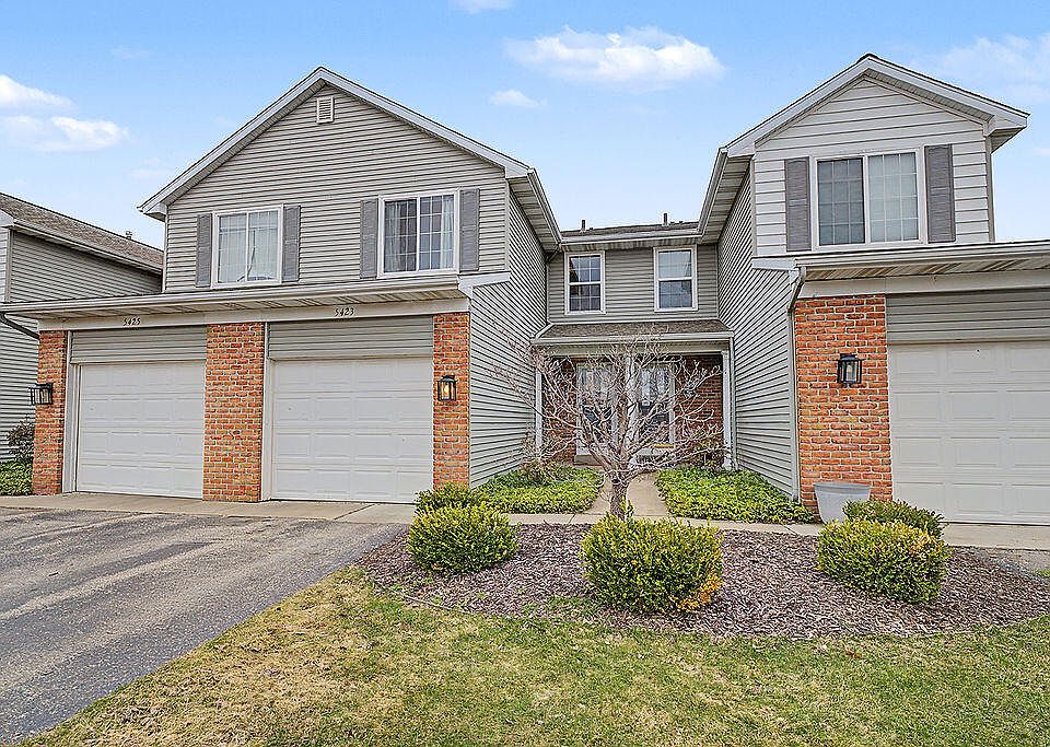 1st image of 5423 Rivertown Cir SW