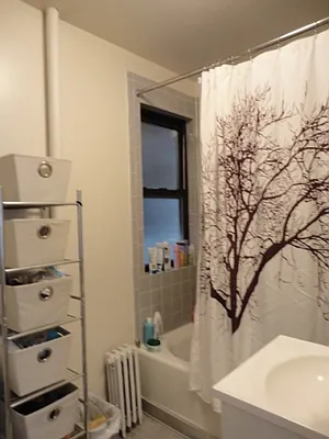 Rented by Citi Habitats | media 53