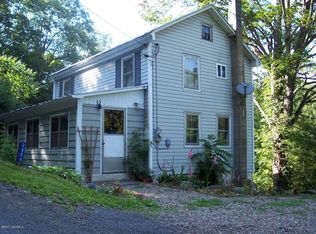 2626 Johnson Rd, Bloomsburg, PA 17815