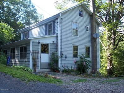 2626 Johnson Rd, Bloomsburg, PA, 17815