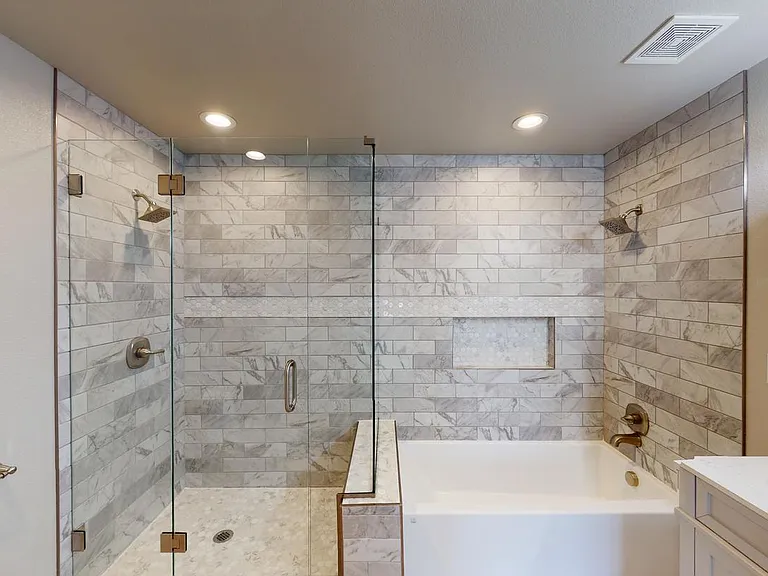 841 Mariposa St — Photo 13