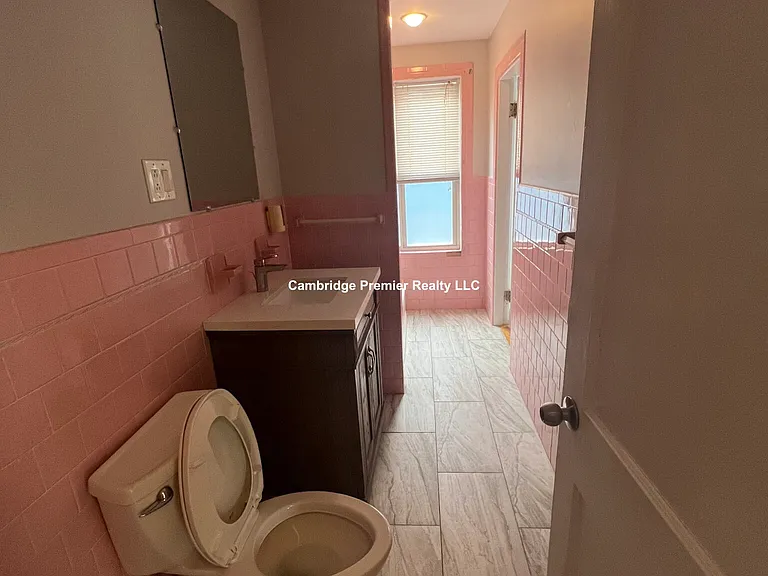 121 North St — Photo 10