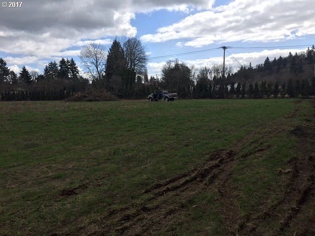 2nd image of 0 SE Stone Rd