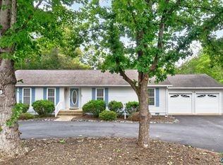 22 Begum Rd, Palmyra, VA 22963