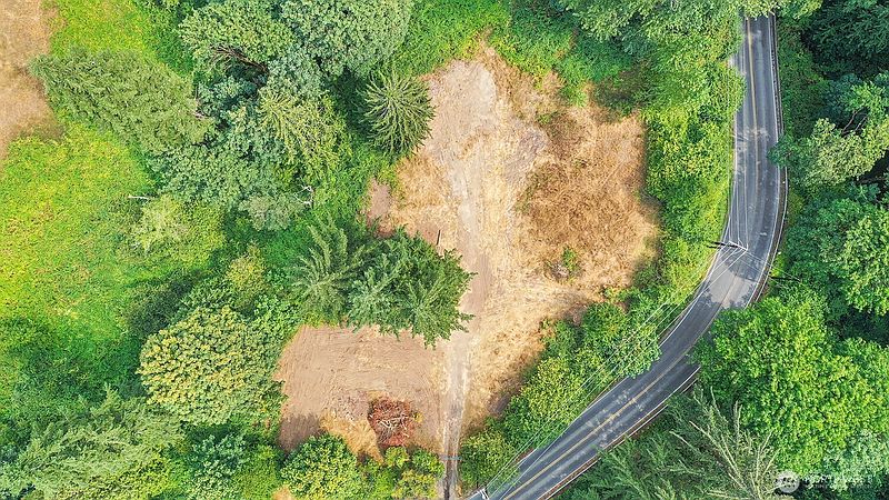 2nd image of 10101 Elliott Road