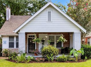 1914 Madison Ave, Montgomery, AL 36107